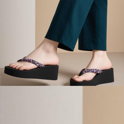 Shoes & Sandals