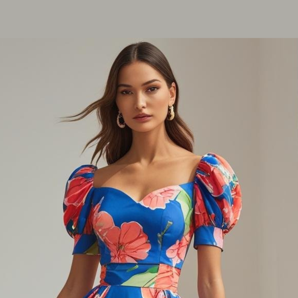 New in